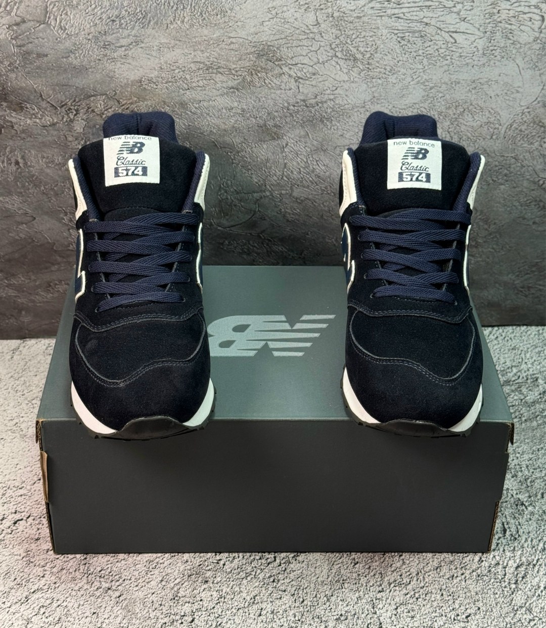 зимние кроссовки new balance,кроссовки new balance 574,кроссовки new balance,кроссовки,кроссовки мужские new balance 574