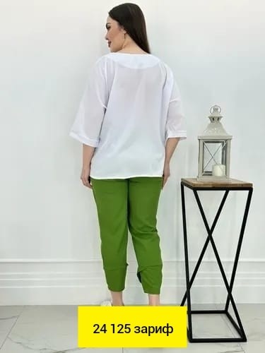 женские костюмы,костюмы брючные,женские костюмы брючные,летний костюм брючный двойка, больших размеров