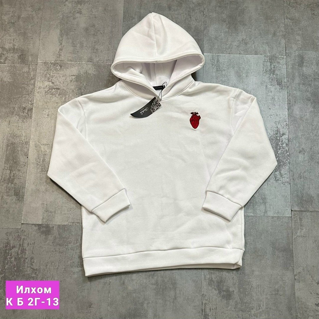 кофта толстовка,кофта худи,худи флис,парные толстовки,толстовки женская