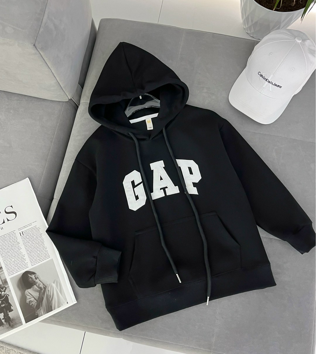 кофта толстовка,толстовка модная,толстовка в стиле,толстовка повседневная,толстовки свитшот