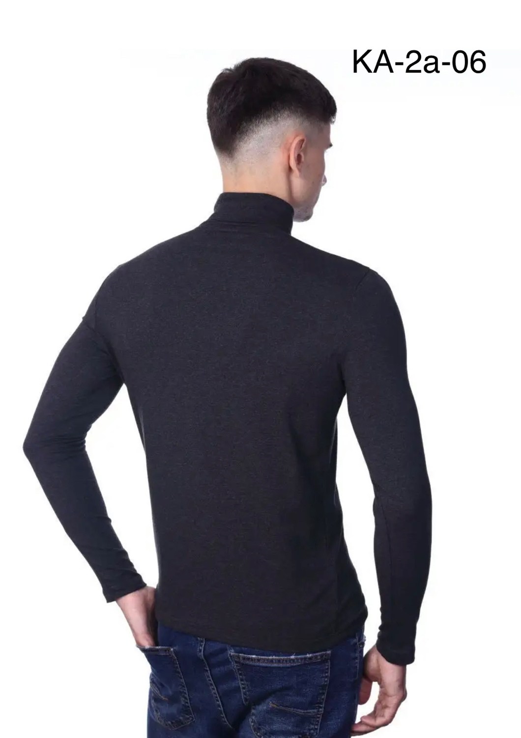 мужская водолазка,водолазка,мужская кофта,серая водолазка,толстовки мужские