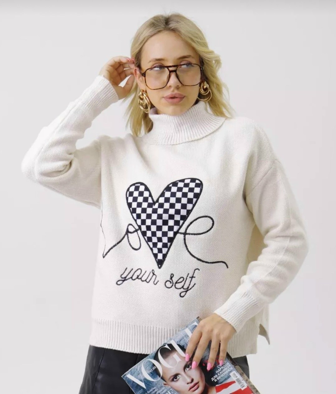 свитер,свитера женские,стильная кофта,свитер розовый,свитшот женская