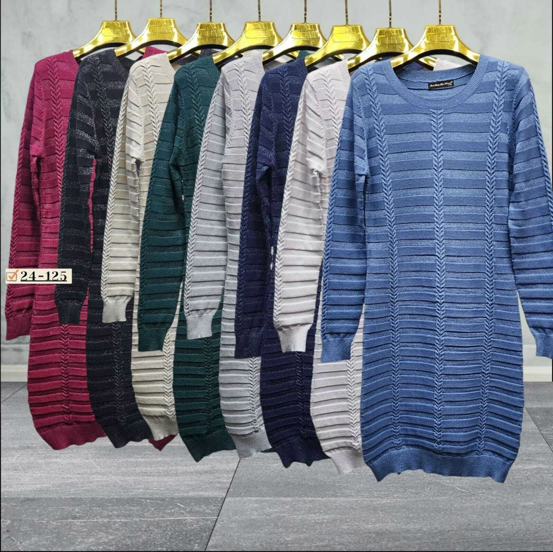 вязаное теплое платье,вязаное платье,платье женское вязаное,женское теплое вязаное платье,бордовое вязаное платье