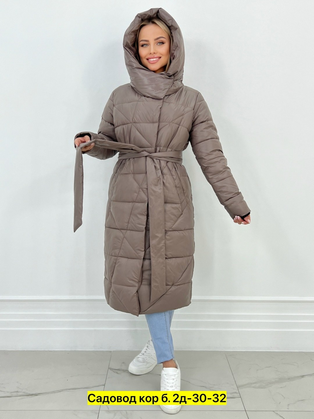 куртка длинная демисезонная,удлиненный пуховик,куртка удлиненная зимняя,куртка длинная,женская куртка