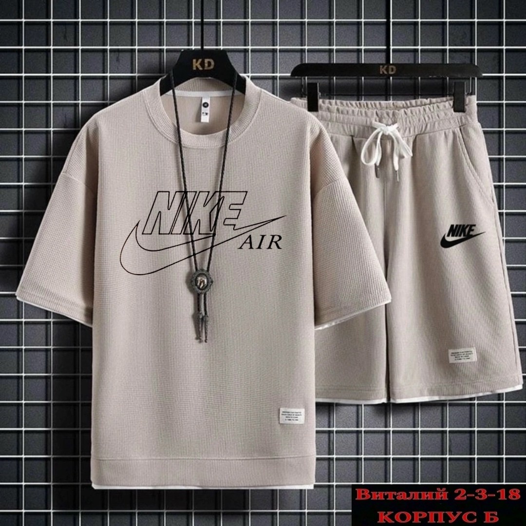 мужские спортивные костюмы,спортивный костюм мужской летний,мужская спортивная одежда,костюм спортивный мужской с шортами и футболкой,комплект спортивного костюма