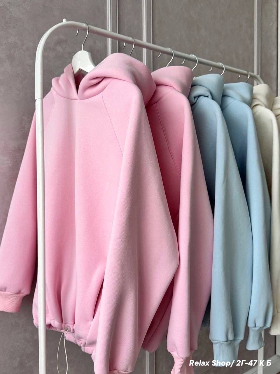 толстовки женская,модная толстовка,свитшот с капюшоном,толстовка с капюшоном женская,женские однотонные толстовки