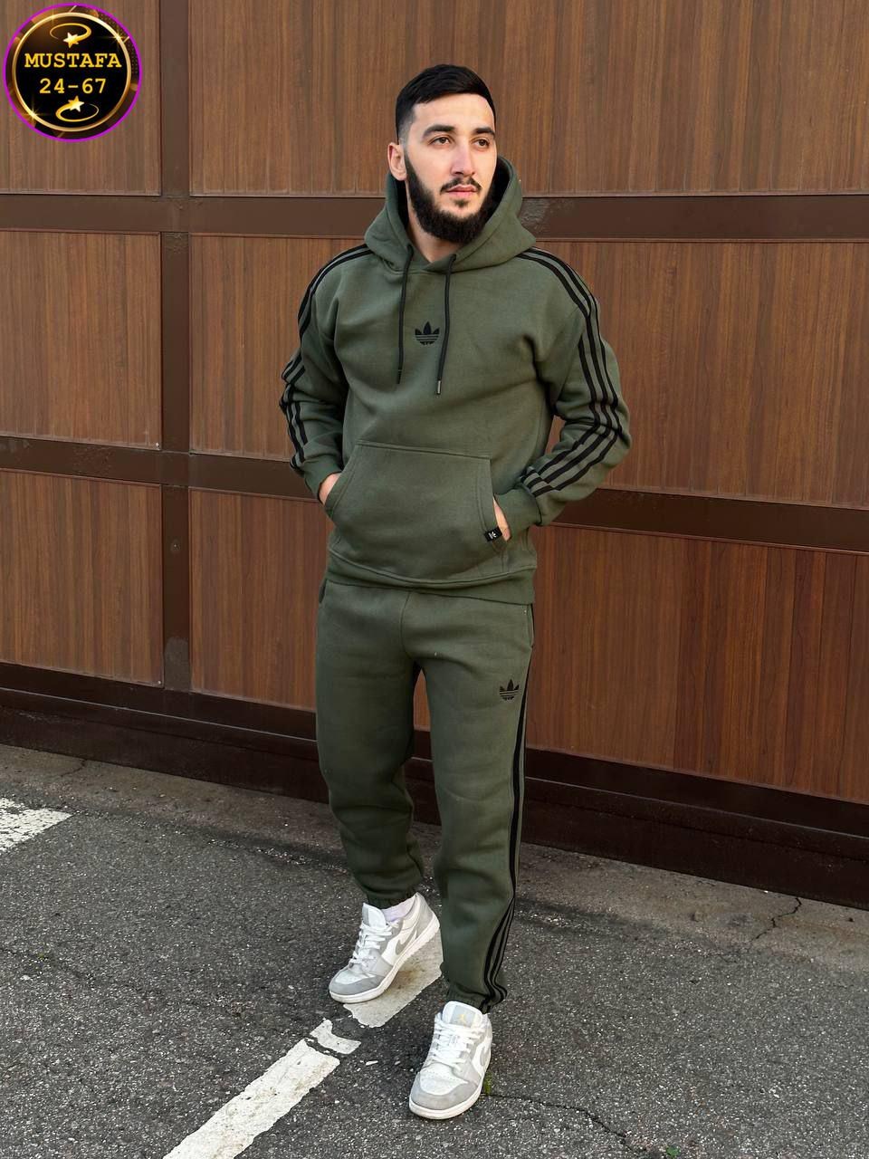 спортивные костюмы мужские,спортивный костюм на флисе мужской адидас,спортивный костюм адидас на флисе,спортивные костюмы адидас,спортивный костюм для мужчин