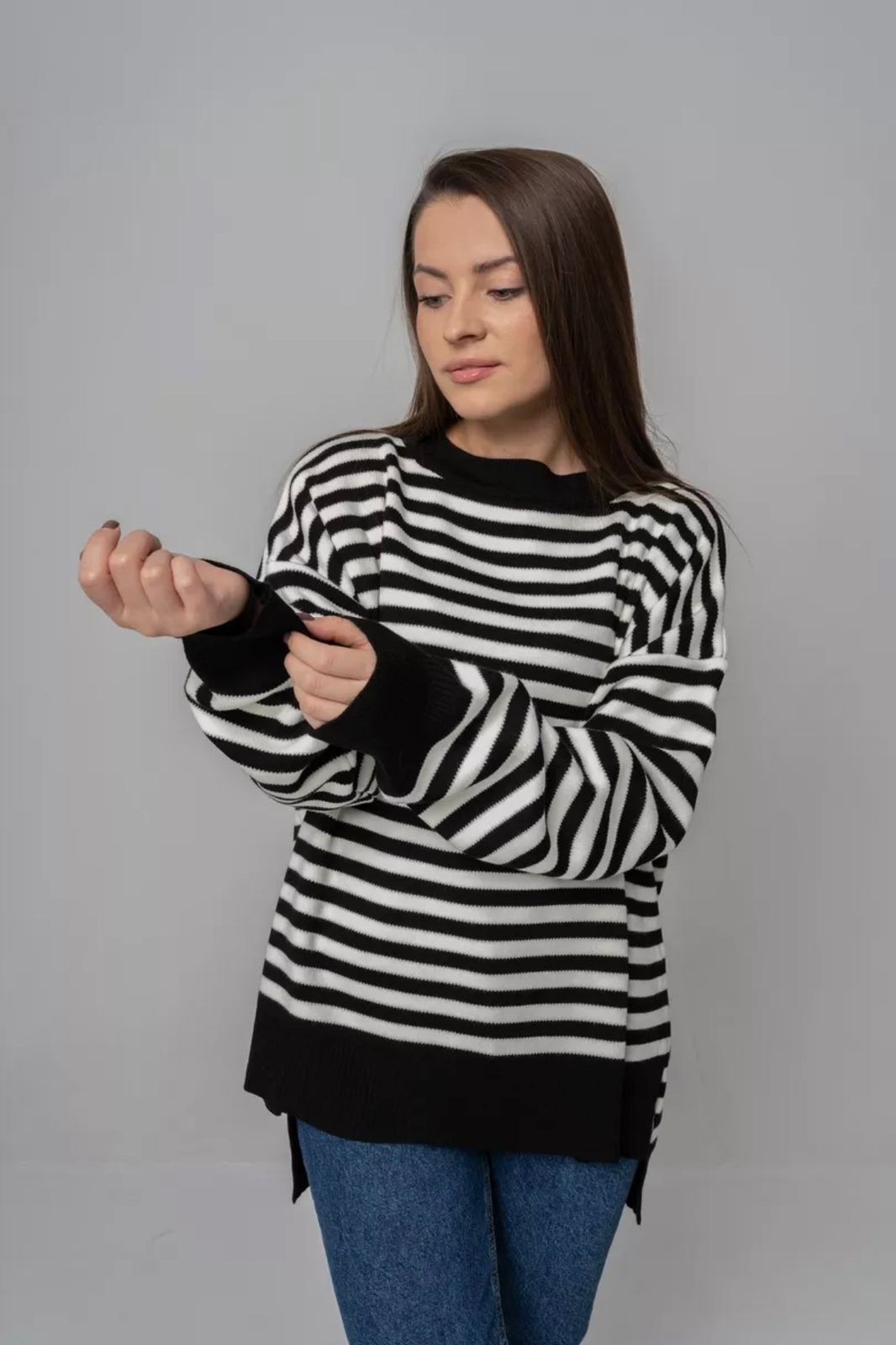 стильная кофта,кофта женская,свитшот женская,свитера женские,джинсы стильные