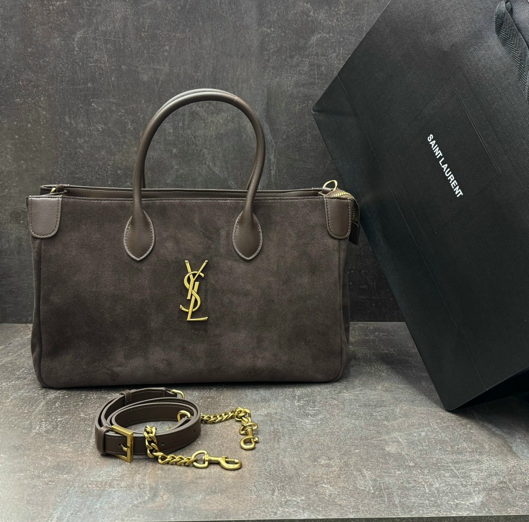 сумка yves saint laurent,замшевая сумка,сумка женская yves saint laurent,сумка женская ysl,сумки брендовая