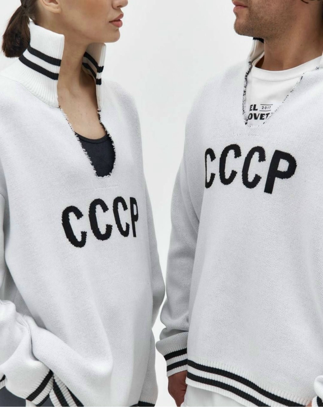 кофта свитер,свитер ссср,кофта ссср,свитера мужские,свитшот ссср