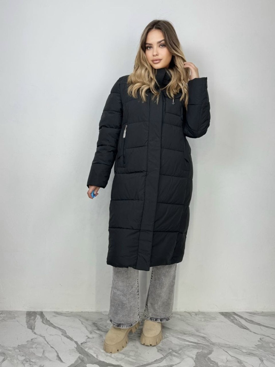 пуховик,зимние куртки,женские зимние куртки,удлиненная куртка,удлиненный пуховик