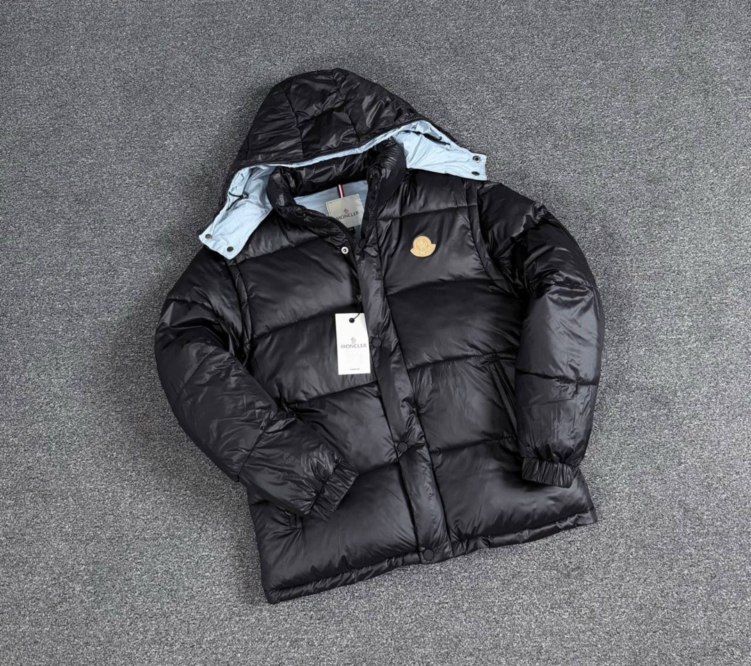 moncler женский пуховик,пуховик moncler,пуховик куртка,пуховик куртка мужская,пуховик