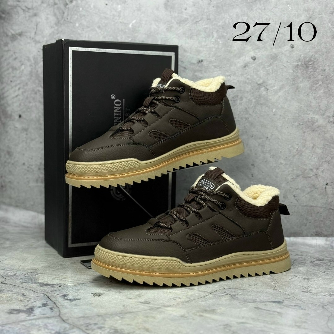 ,кроссовки зимние nike air force 1,мужская  зимняя,кроссовка мужской,зимние кроссовки nike air force 1 mid