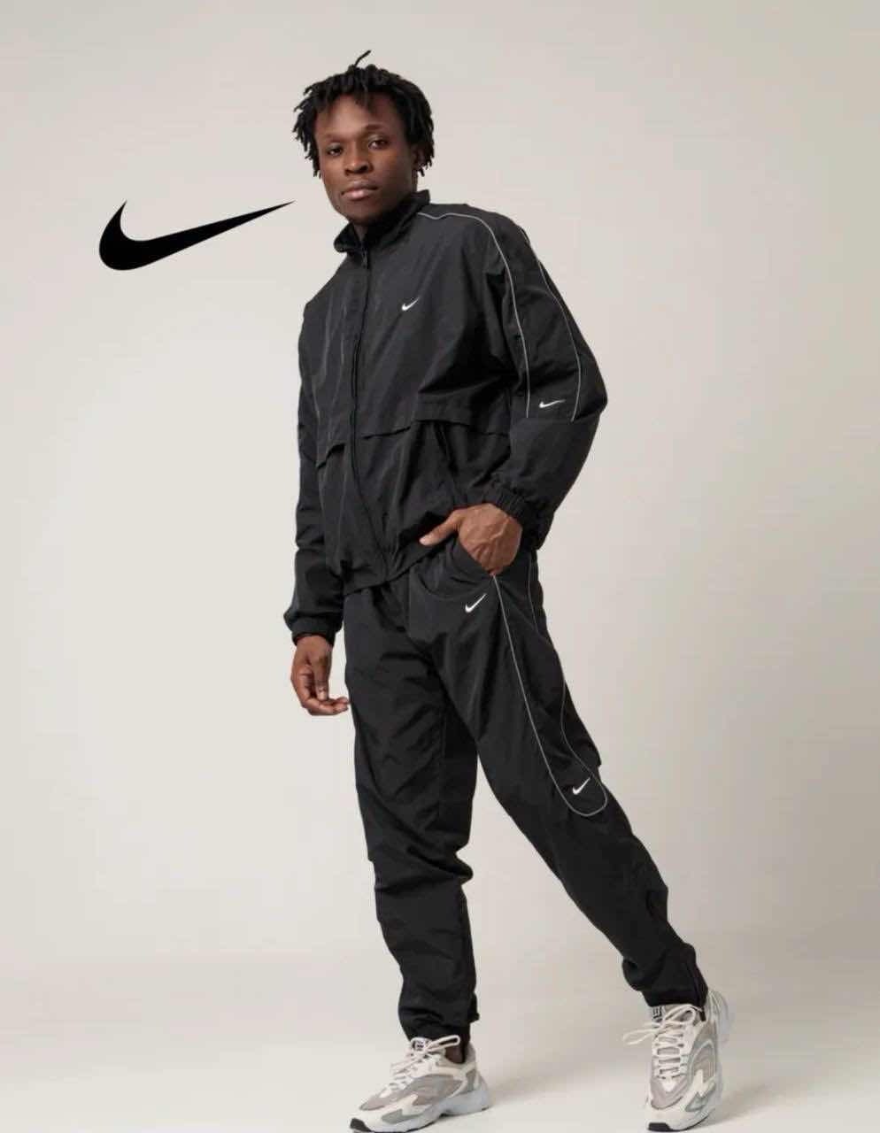 мужские спортивные костюмы,спортивная куртка nike,спортивные костюм,мужская спортивная одежда