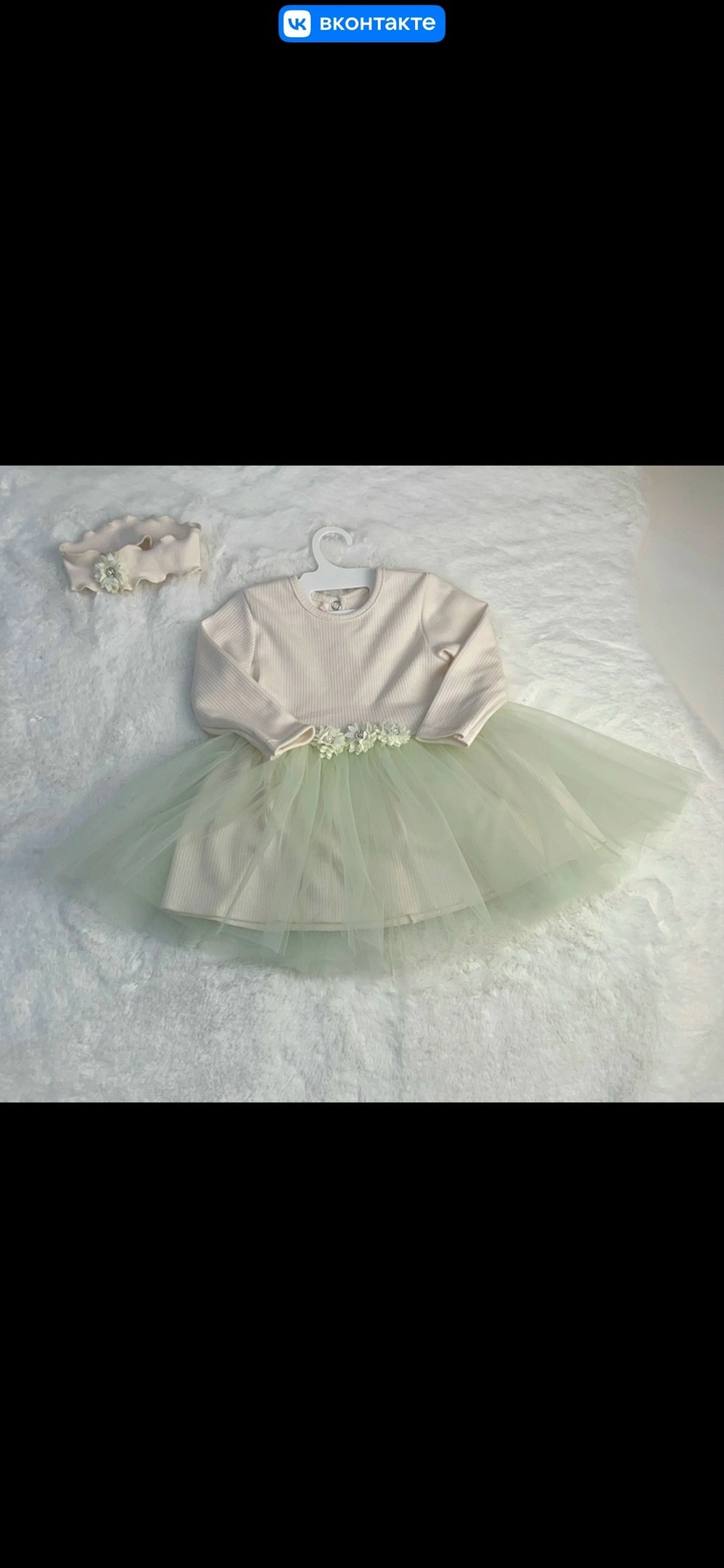 платье для девочек,платье детская,платье нарядное для малышки,платье для малыша,платье для малышек