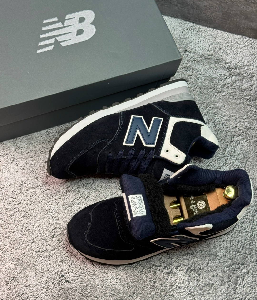 зимние кроссовки new balance,кроссовки new balance 574,кроссовки new balance,кроссовки,кроссовки мужские new balance 574