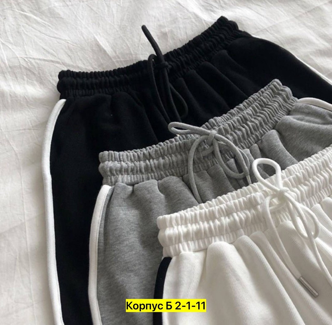 спортивные шорты женские,шорты белые женские спортивные,женские шорты,спортивные шорты женские свободные,женские спортивные шорты zoki