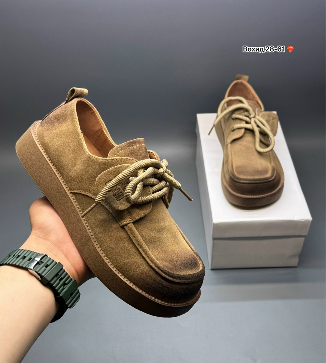 ,женские лоферы, женская,обуви,модная женская