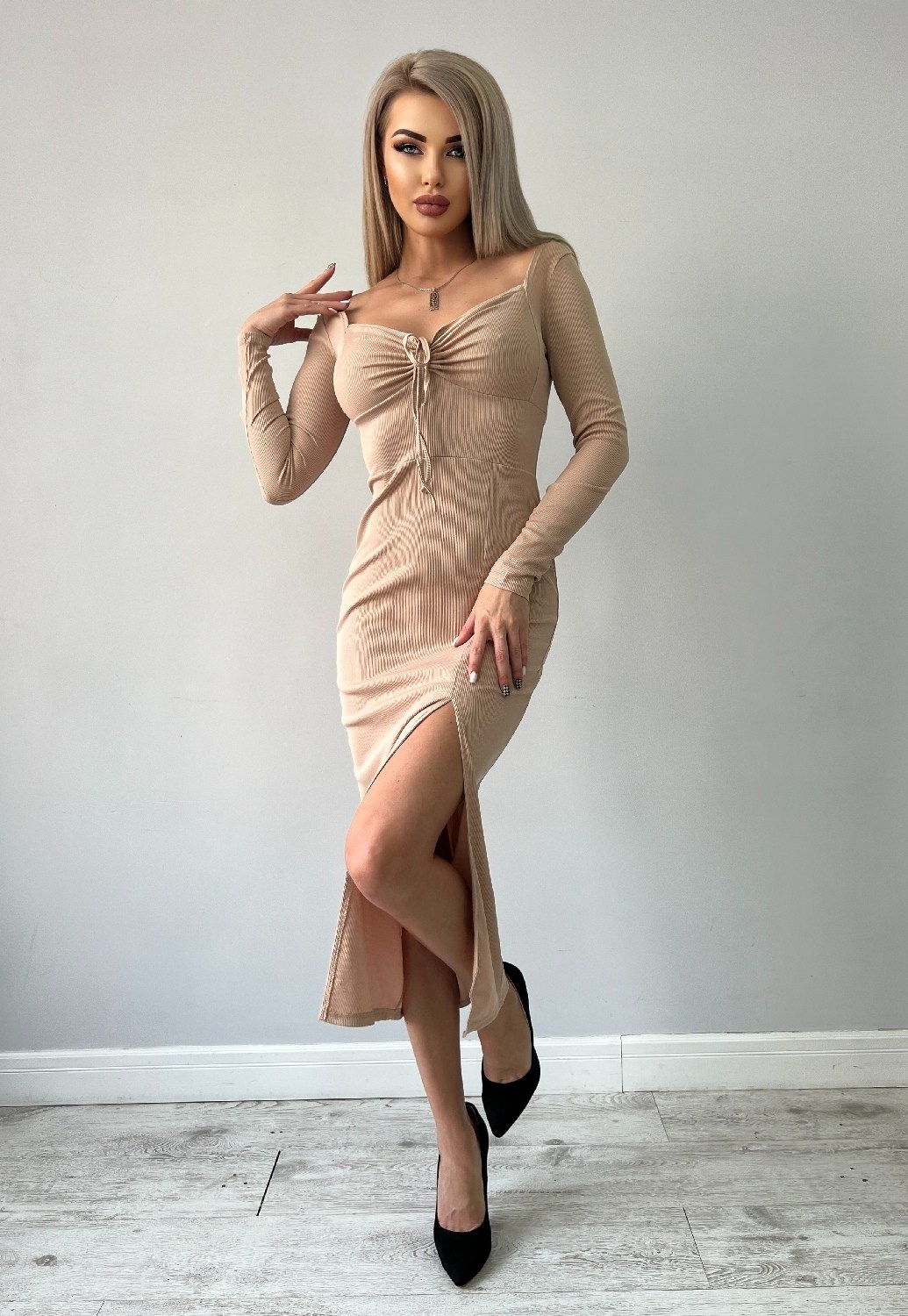 платье лапша женское,платье лапша,трикотажное платье,платье,платье сарафан