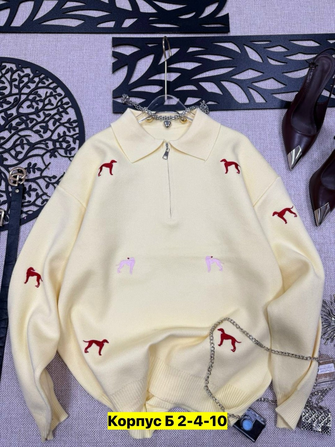 свитшот женская,женский свитер,толстовки кофта,свитер поло женский,кофта блузка