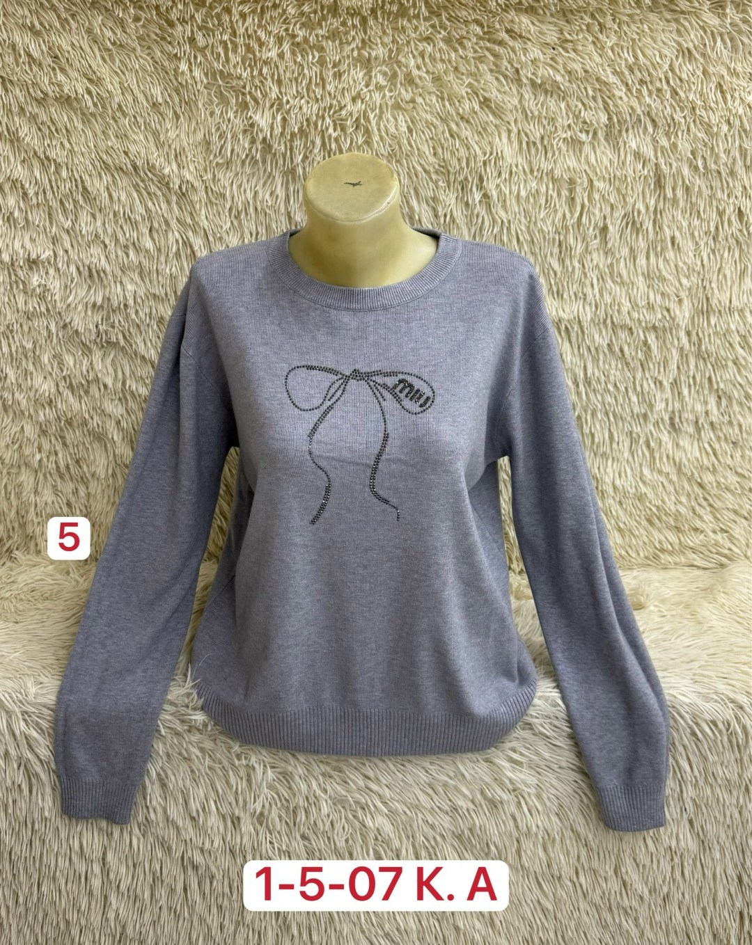 женская кофта,кофта женская свитер,свитер кофта джемпер,джемпер женский кофта,кофты большие