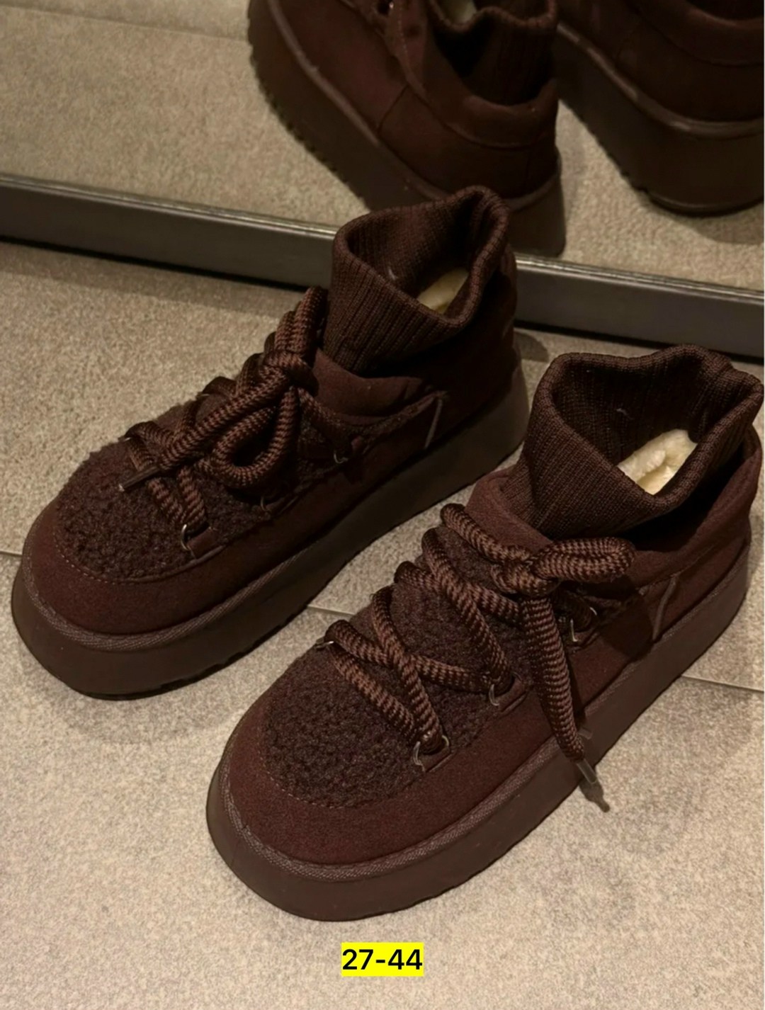 ,женская зимняя , женская,обуви,ботинки модные