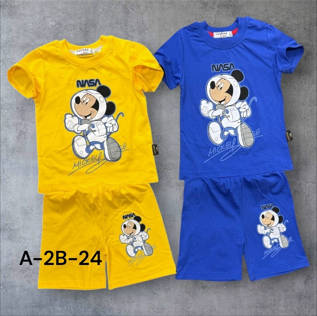 детские костюмы, ,,костюм с микки маусом для мальчика,детский костюм