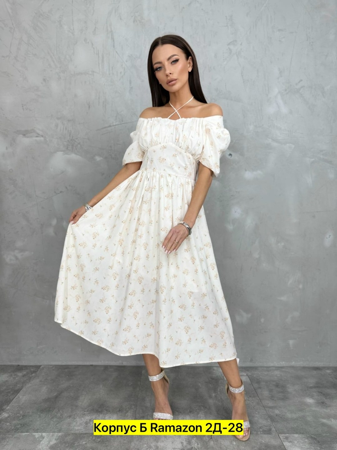 ,платье,женская платье,летнее платье,летнее женское платье