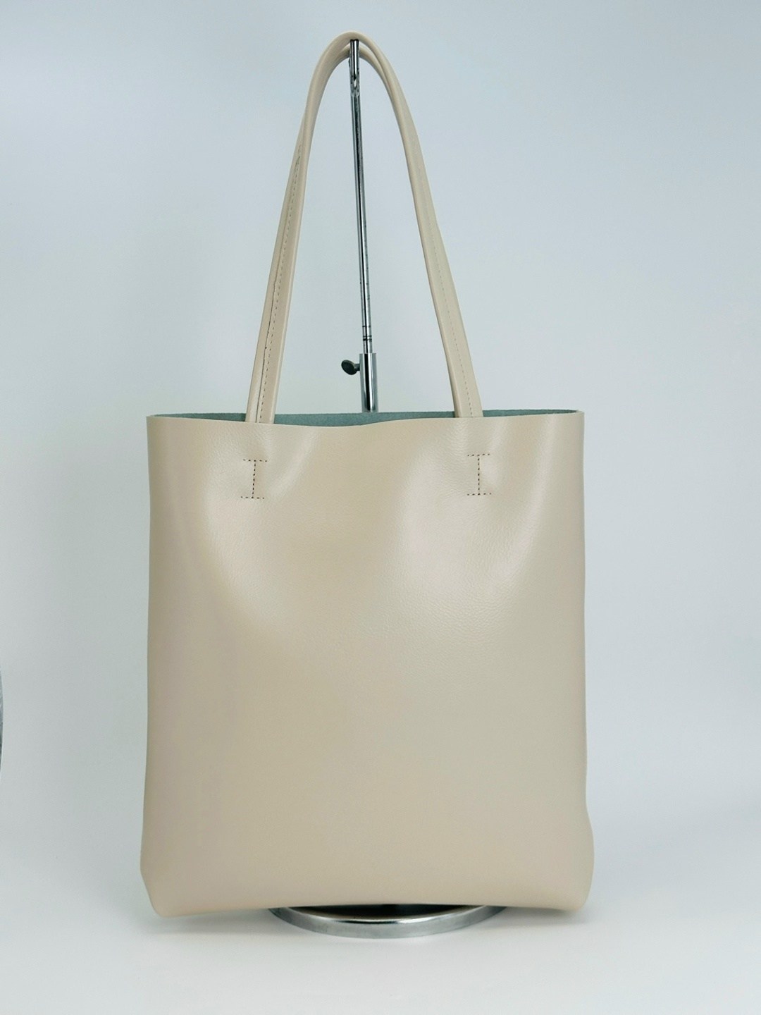 женская сумка шоппер,сумка шоппер бежевая,сумки шоппер,женская сумка шоппер из натуральной кожи,cумка шоппер из экокожи