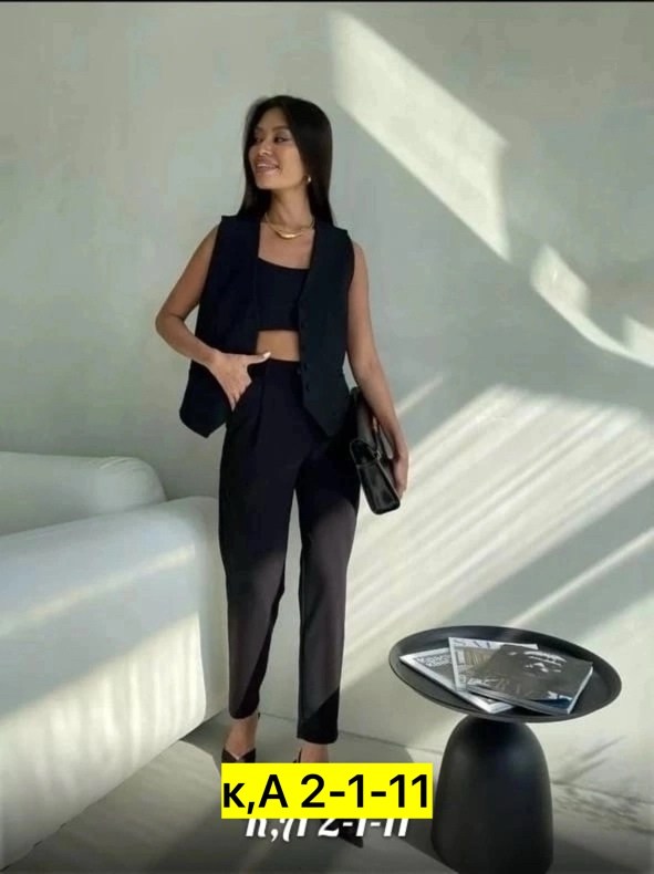 костюмы брючные,костюм двойка брючный классический,костюм брючной деловой,элегантный брючный костюм,брючный костюм для офиса