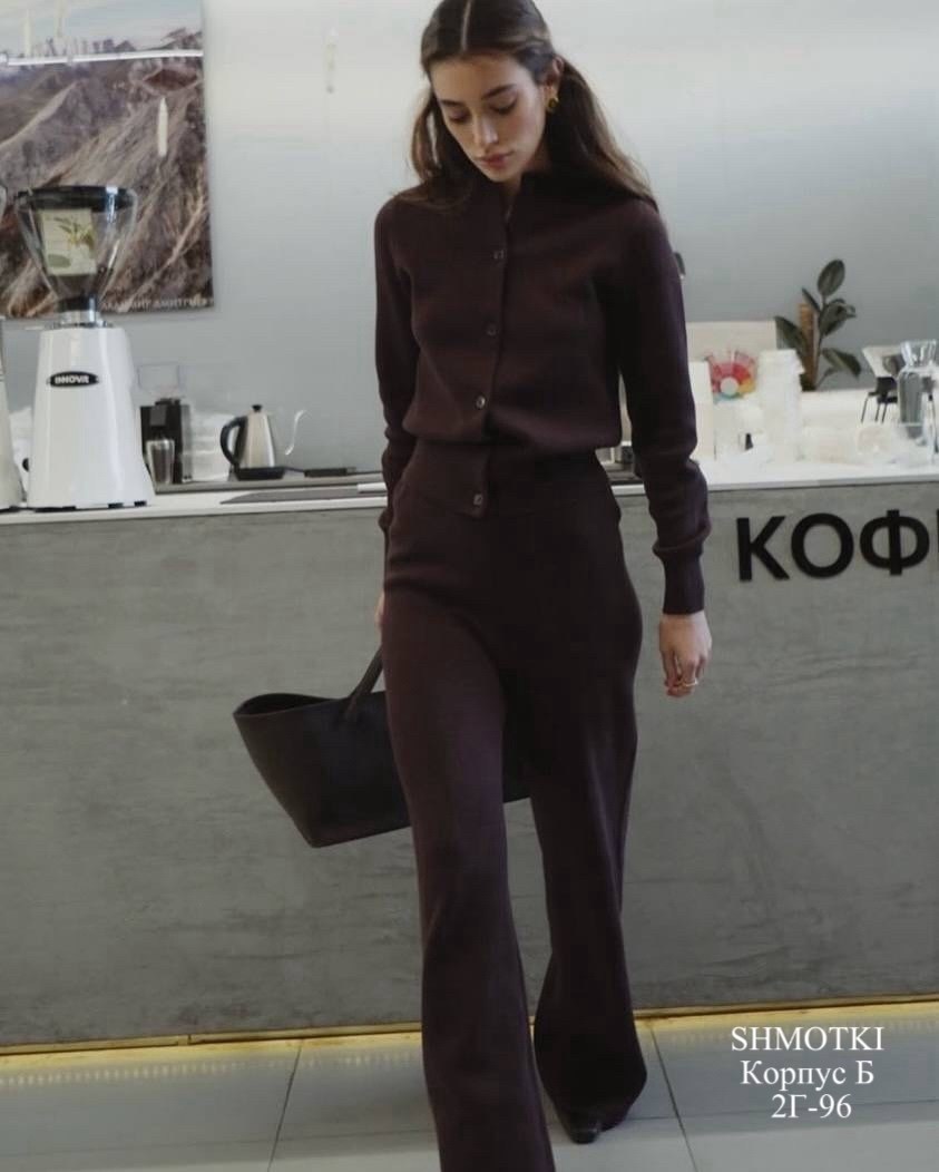 костюмы брючные,трикотажные костюмы,трикотажный брючный костюм,костюмы брючные женские,трикотажные брюки