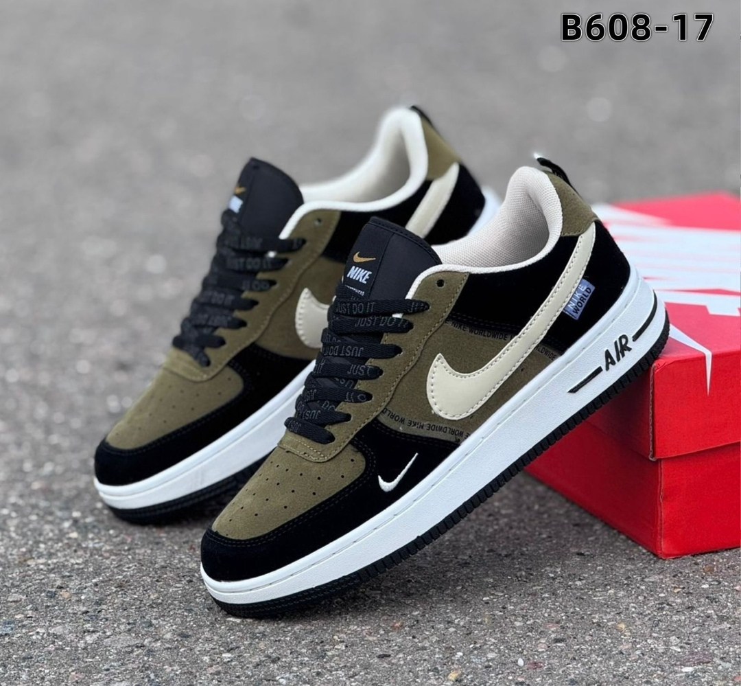 кроссовки,мужская  кроссовки,кроссовка мужской,мужские кроссовки,