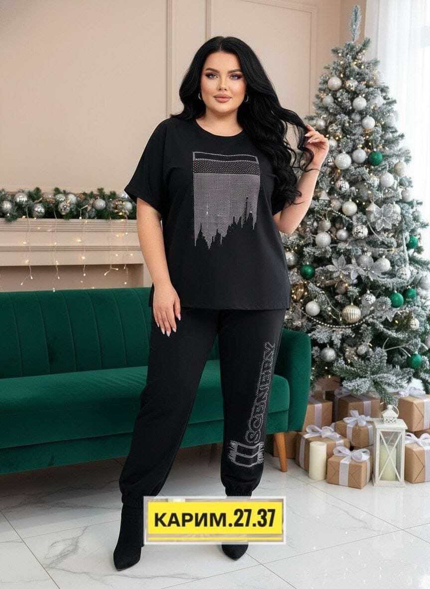 костюм трикотажный,женские костюмы больших размеров,костюмы женские,костюмы двойки,женский костюм двойка