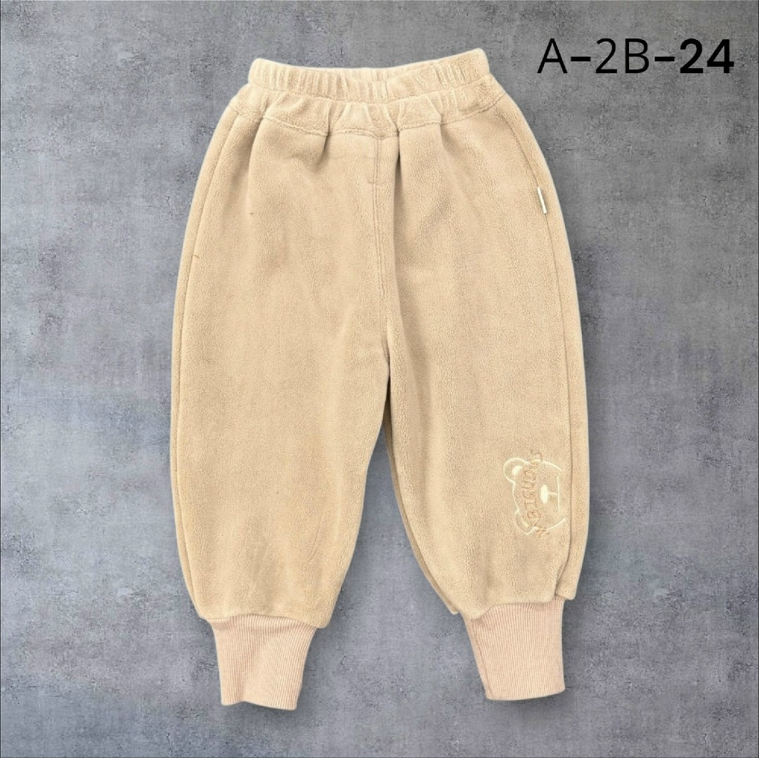 штаны бежевые,детские штаны,штаны теплый,брюки детские,штаны с начесом