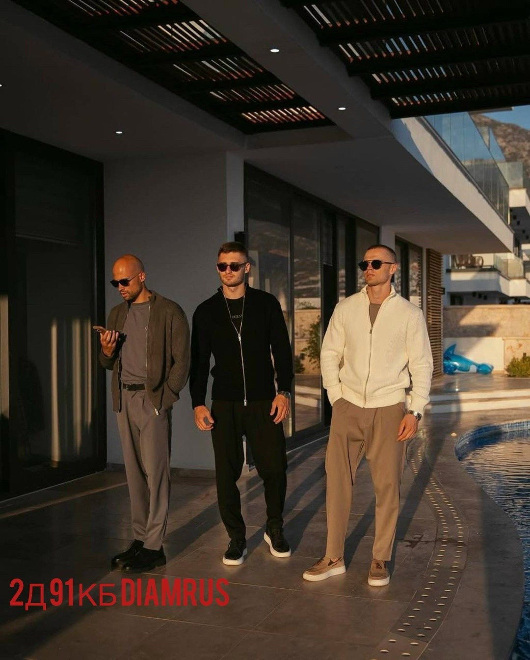 кардиган мужские,вязаный кардиган мужской,мужской джемпер кофта,кофта на молнии,кардиган с воротником