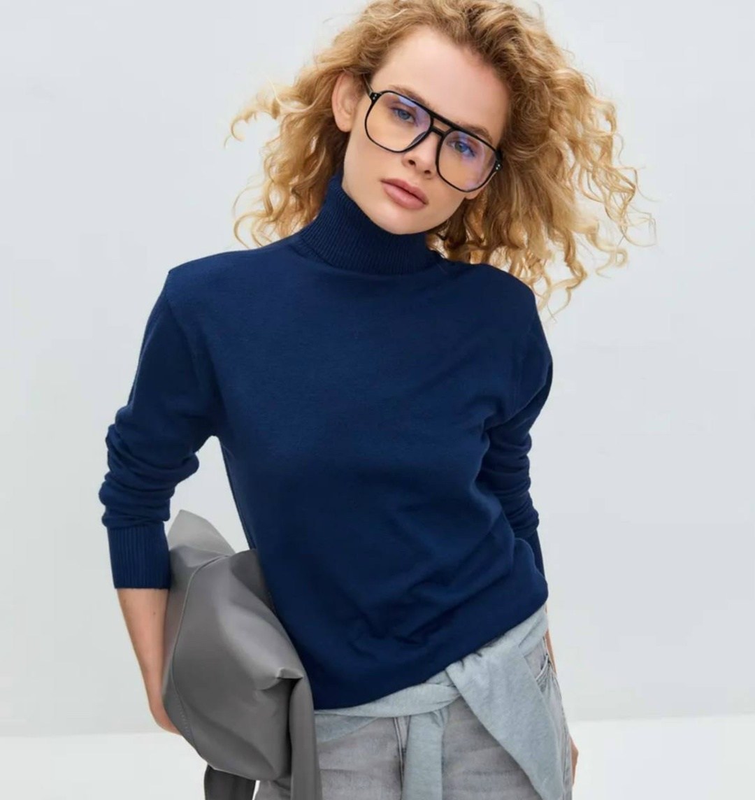 водолазка женская,водолазка,водолазка кашемир,водолазка бежевая,водолазка базовая