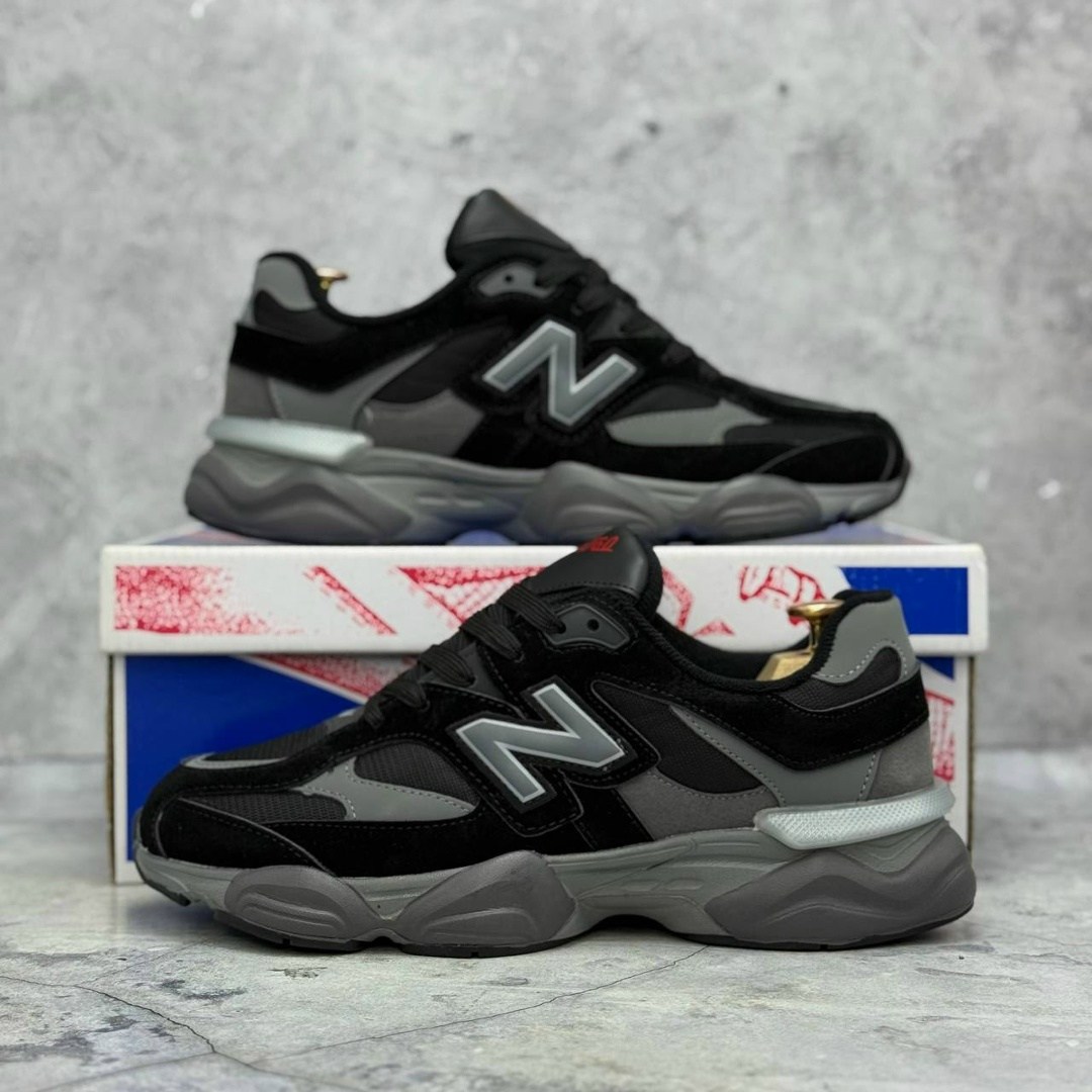 кроссовки new balance 9060,кроссовки мужские new balance,кроссовки new balance,кроссовки,new balance 9060