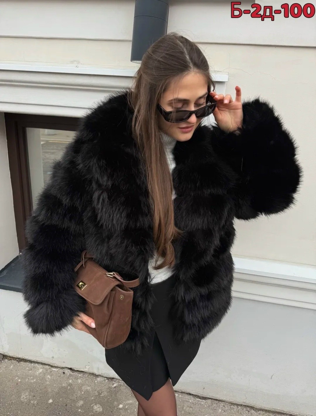 шуба автоледи песец,шуба из песца,шуба трансформер из песца,песец шуба,шуба трансформер