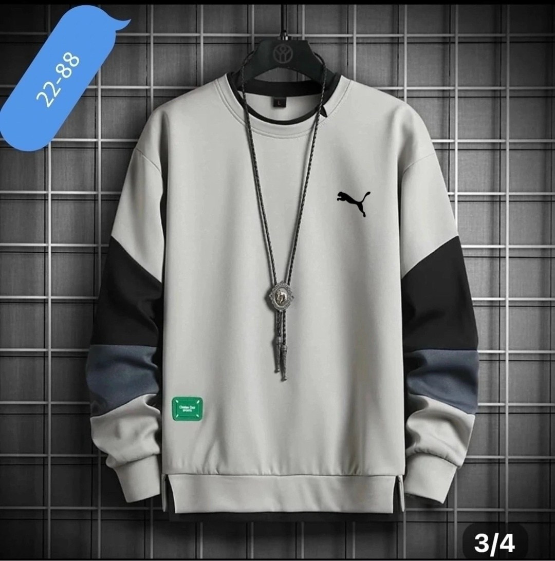 свитшот мужской adidas,свитшот adidas,толстовки кофта,толстовки свитшот,толстовка в стиле