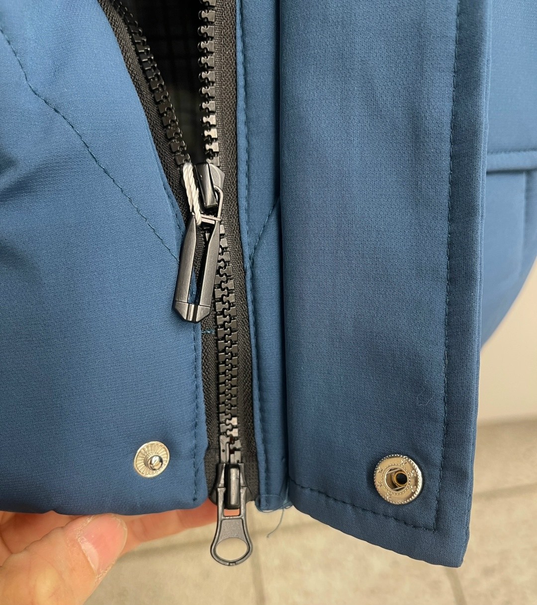 куртка зимняя для мальчиков,зимние куртки,зимняя детская куртка,куртка зимняя для подростка,куртка для мальчика зима