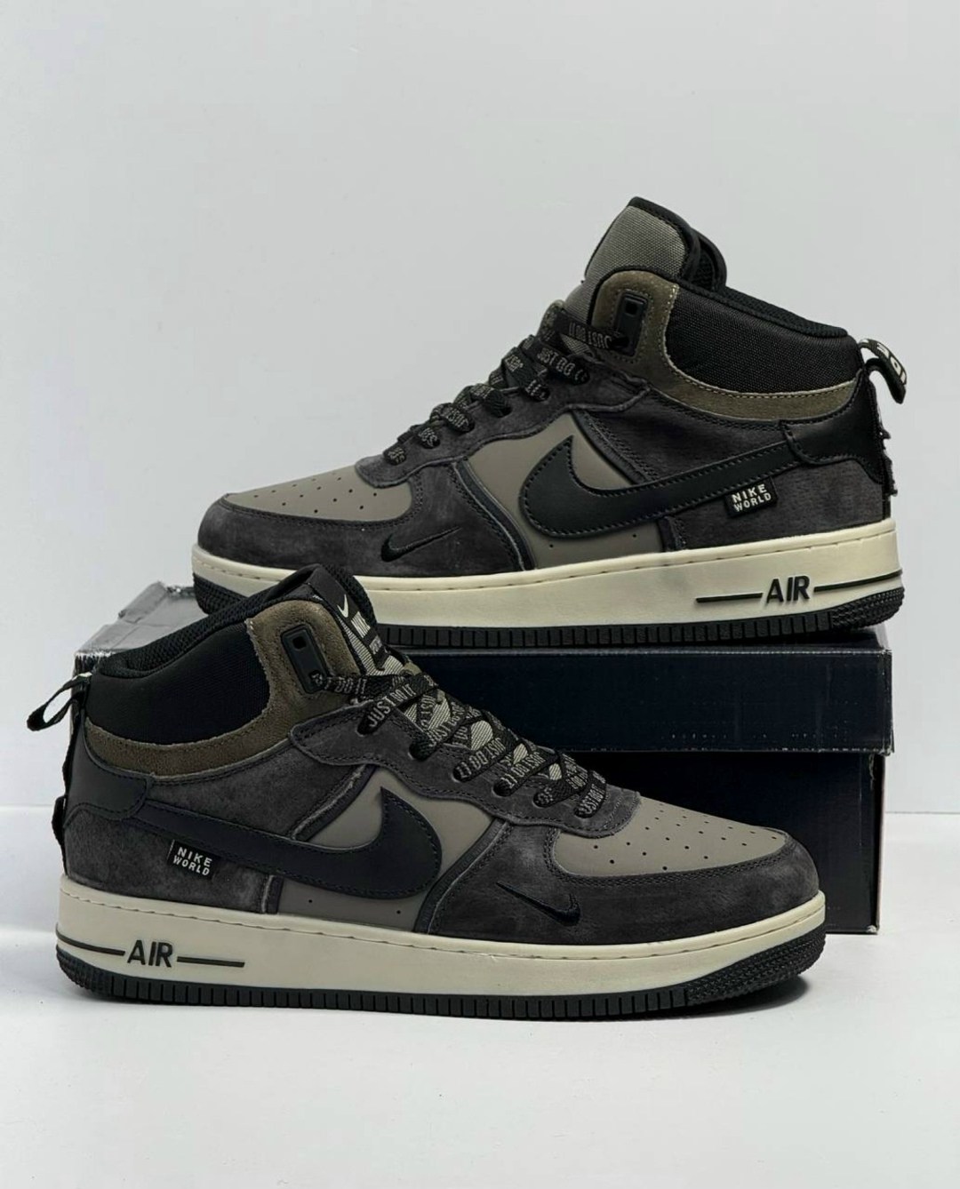 зимние кроссовки nike air force 1 mid,кроссовки зимние nike air force 1,кроссовки зимние nike air force,кроссовки nike air force 1 mid,кросcовки nike air force 1