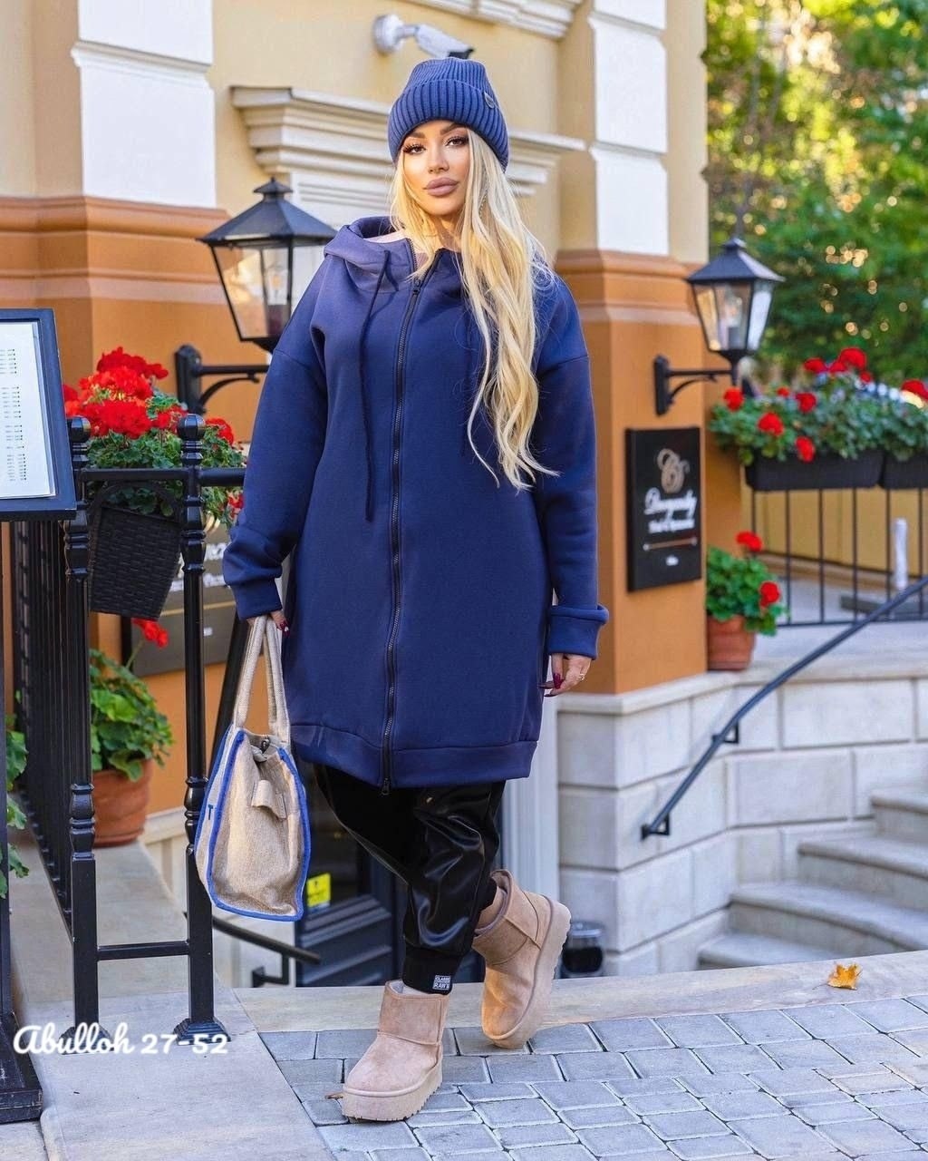 кардиган текстильный,толстовка удлиненная оверсайз,кардиган,кардиган женский,стильные кардиганы