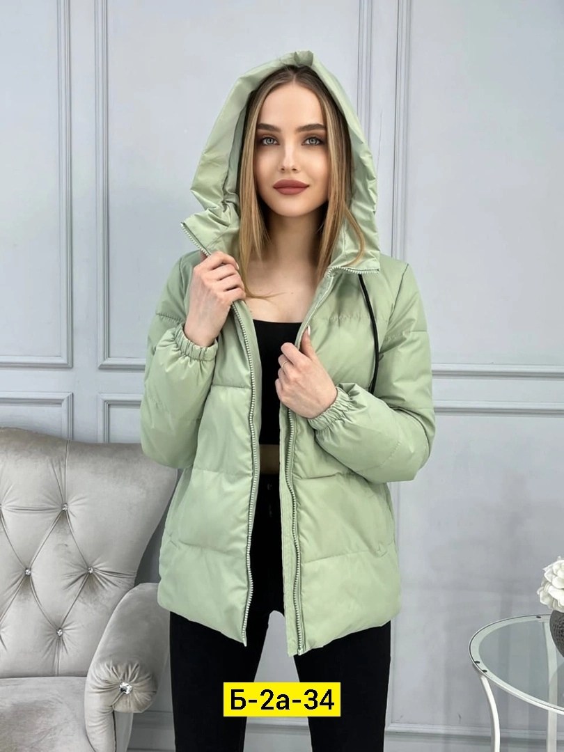 куртка женская демисезонная,куртка женская,демисезонная куртка,куртка,куртки