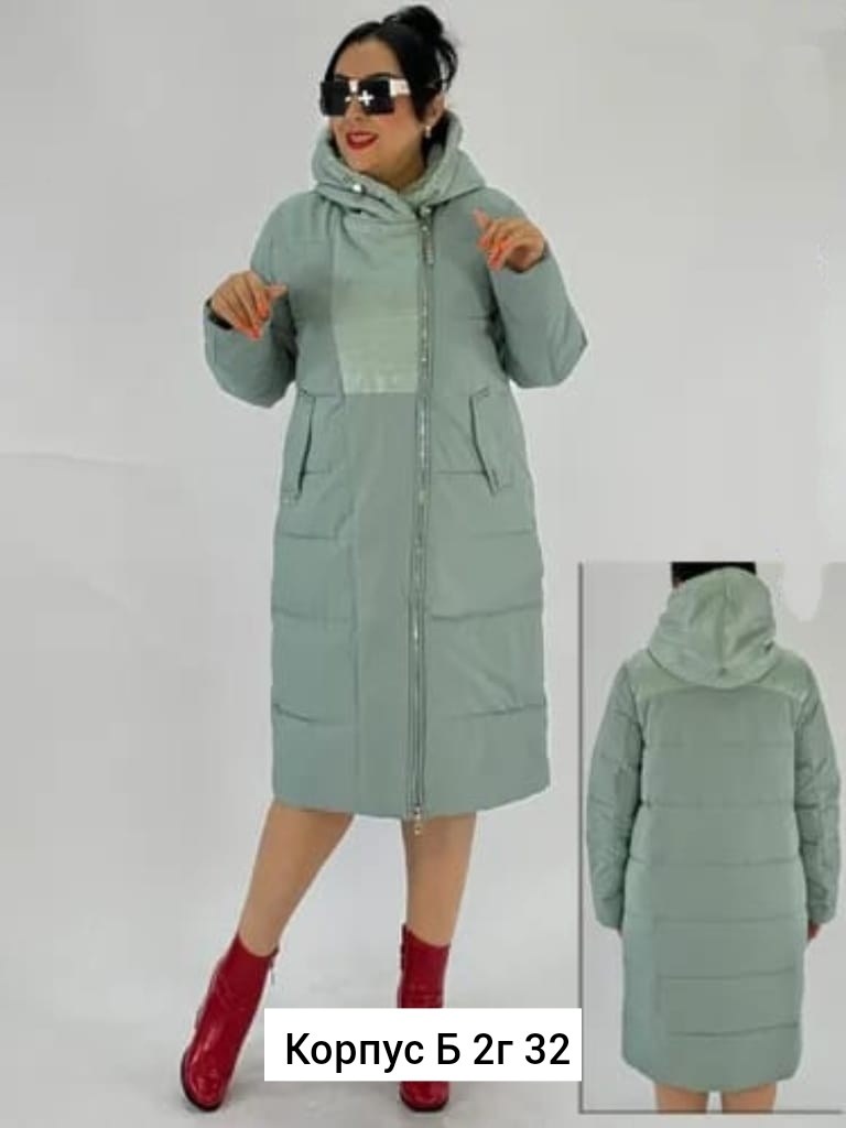 зимние женские куртки из плащевки,куртка женская,куртка зимняя женская удлиненная,женская зимняя куртка,зимние куртки