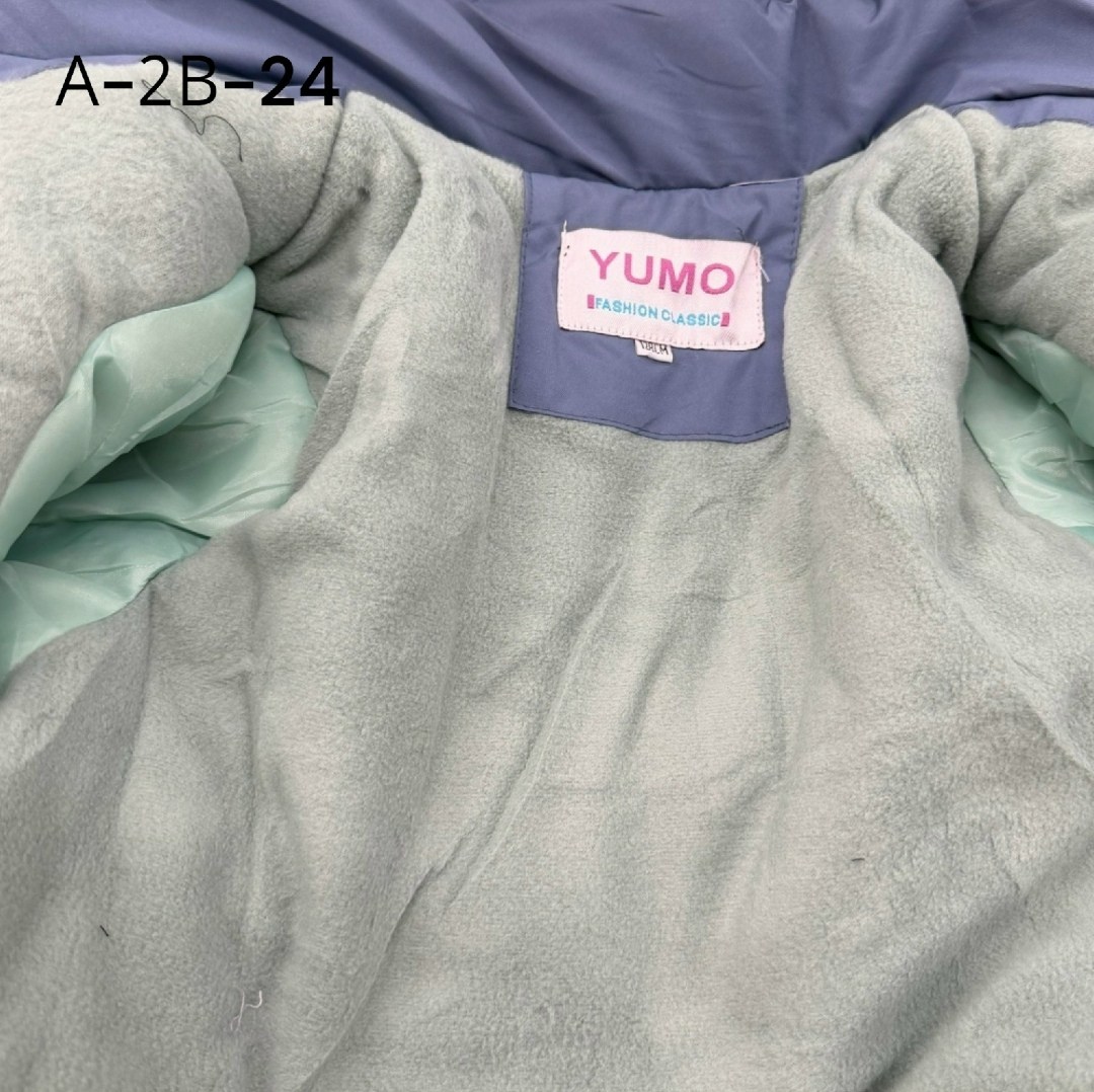 зимняя куртка для девочек,куртка для девочек,детская зимняя куртка,куртка детская,куртка зимняя