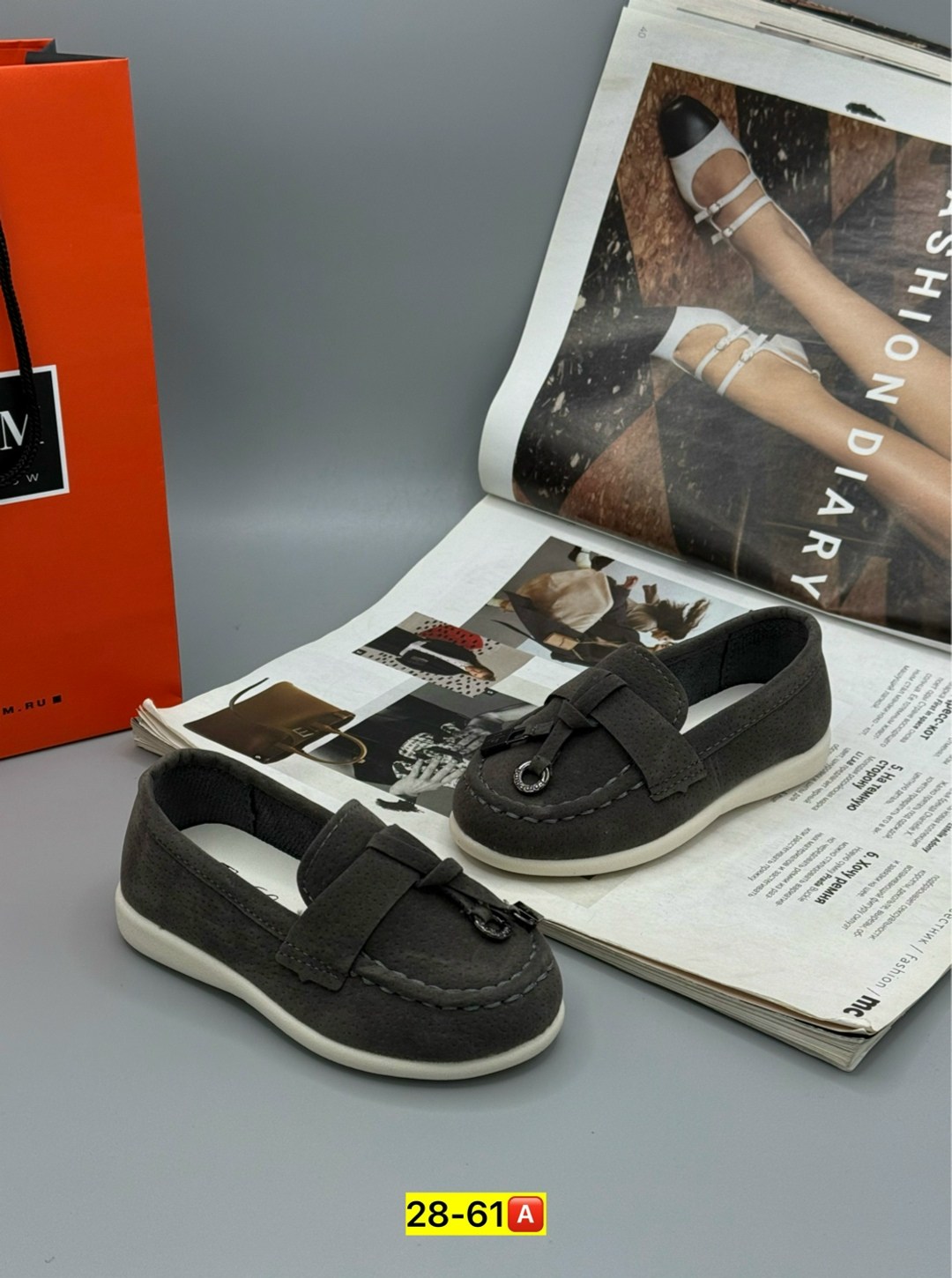 ,лоферы замш,стильная , детская,детские лоферы