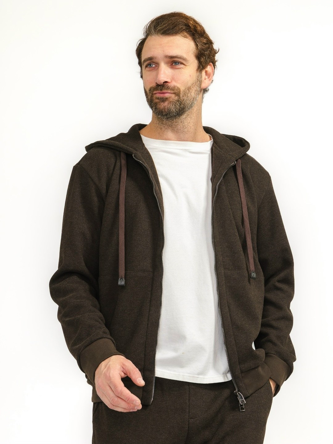 толстовки,толстовки мужские,мужская мода,флисовые брюки,толстовка мужская флисовая с капюшоном