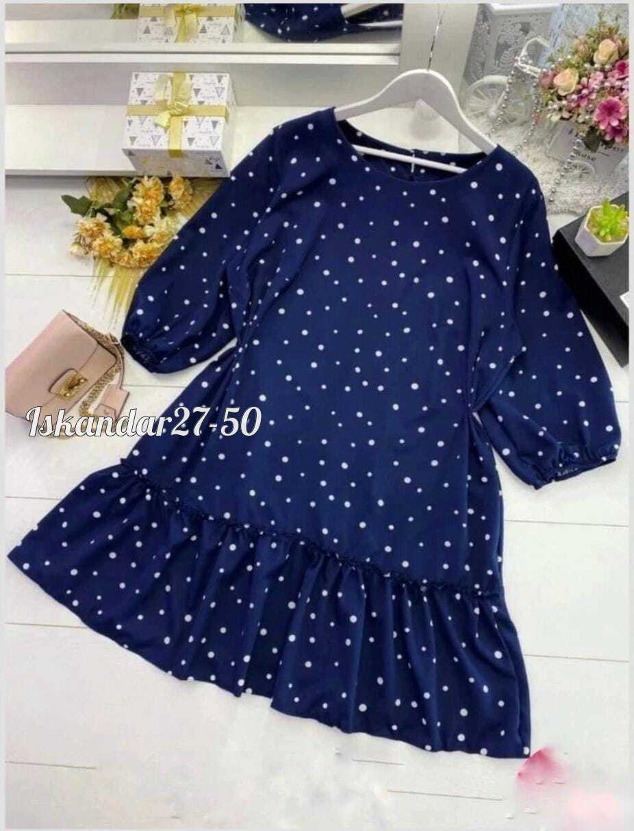 платье,нарядное платье,платье идеальное,платье большие размеры,платье модное