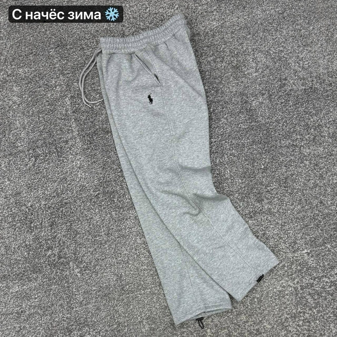 спортивные штаны polo ralph lauren,мужские спортивные брюки polo ralph lauren,штаны polo ralph lauren,спортивные штаны,спортивные брюки