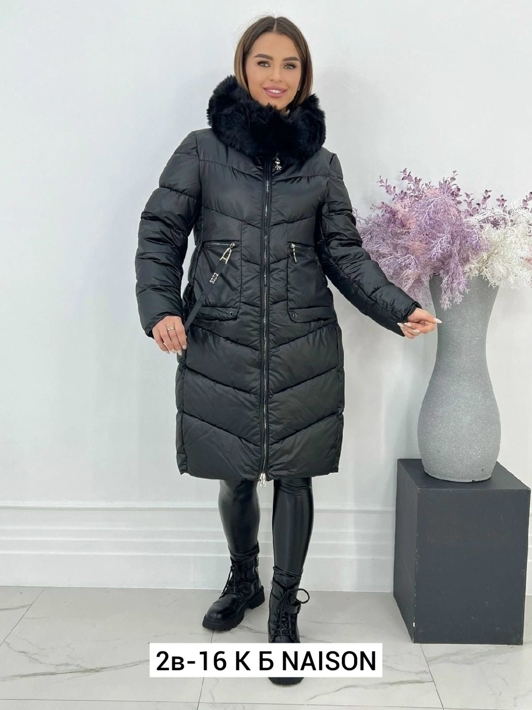 женская куртка зимняя,зимняя куртка пуховик,женская куртка,куртка зима,женские пуховики